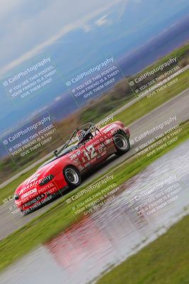 media/Feb-25-2023-CalClub SCCA (Sat) [[4816e2de6d]]/Races/Race 2/